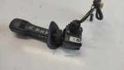 Wischergriff BMW 5 (E39) 525 tds 8352171 01200910