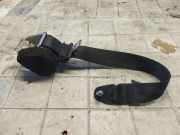 Sicherheitsgurt hinten rechts PEUGEOT 3008 II SUV 1.6 BlueHDi 115 9682036280