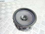 Lautsprecher links hinten Mitsubishi Lancer VIII Sportback (CX) 8720A017