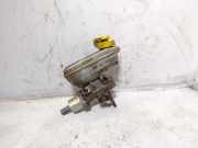 Bremszylinder FORD GALAXY (WGR) 1.9 TDI 7M3611303