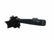 Wischergriff VOLVO S40 II (MS) 2.4 17D770