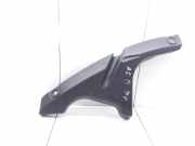 Andere Verkleidungsteile AUDI A2 (8Z0) 1.4 TDI 8Z0863188B