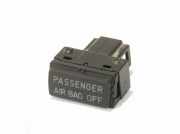 Airbag-Indikator VW CADDY III Variant (2KB, 2KJ, 2CB, 2CJ) 1.9 TDI 2K0919234A