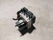 ABS Hydraulikblock AUDI A6 Avant (4G5, C7, 4GD) 3.0 TFSI quattro 4G0614517AK