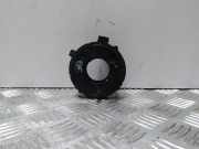 Schleifring VW GOLF IV (1J1) 1.9 TDI 1J0959653B