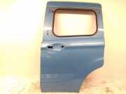 Schiebetür links Ford Transit Courier B460 Kasten ()