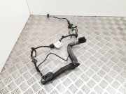 Türverkabelung hinten links MERCEDES-BENZ E T-Model (S212) E 350 BlueTEC 4-matic 2125407205