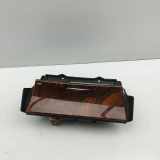 Aschenbecher Jaguar XJ (X350, X358) 2W938104822A