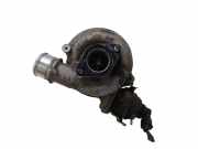 Turbolader HONDA ACCORD VIII Estate (CW) 2.2 i-DTEC (CW3) 7822170001