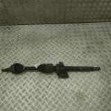 Antriebswelle vorne rechts SAAB 9-3 (YS3F) 1.9 TiD 9186550 13256907