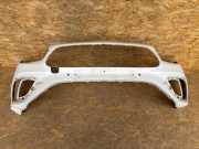 Stoßstange vorne Mercedes-Benz E-Klasse (W213) A2388854001