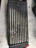 Ladeluftkühler PEUGEOT 307 SW (3H) 2.0 HDI 90 9656503980