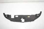 Anzeigetafel Rahmen TOYOTA PRIUS (_W5_) 1.8 Hybrid 53289-47072
