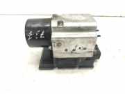 ABS Hydraulikblock FIAT CROMA (194_) 2.4 D Multijet 15314007 54084739E