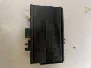 Tonverstärker PEUGEOT 407 Coupe (6C_) 2.7 HDi 9653556180