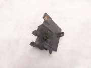 Motorhalter links JAGUAR XF (X260) 2.0 D GX7319K624AD