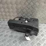 AdBlue-Tank PEUGEOT BOXER Furgon 2.2 HDi 110 9806639880