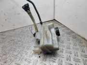 Bremsflüssigkeitsbehälter OPEL MERIVA B 1.3 CDTI 32666979