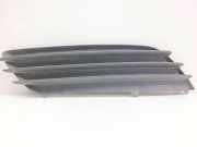 Gitter vorne unten OPEL ASTRA G Hatchback (F48_, F08_) 1.7 DTI 16V 13117251