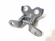 Türscharnier vorne rechts Hyundai Tucson III (TL, TLE)