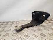 Kotflügelhalter vorne rechts VW PASSAT B7 ALLTRACK (365) 2.0 TDI 3AA821142