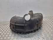 Radhaus links hinten Seat Exeo (3R)