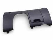 Armaturenbrett Verkleidung unten SKODA OCTAVIAII (1Z3) 2.0 TDI RS 1Z1857920D 1Z1857923