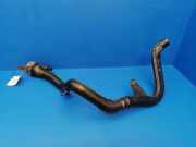 Tankeinfüllstutzen MG MG ZT- T () WLP102974