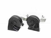 Hupe VOLVO V60 1.6 DRIVe 31426117 31416116