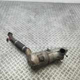 Katalysator FORD TRANSIT CUSTOM Minibus / passenger 2.0 TDCi GK21-5L243-AL
