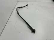 Bremsschläuche VW TIGUAN (5N_) 2.0 TSI 4motion 5Q0611841A