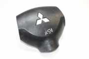 Schleifring Airbag Mitsubishi ASX (GA) 7030A249XA