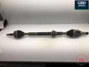 Kardanwelle Toyota Prius (W5) 4341047040