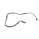 Andere Steuergeräte BMW X1 (E84) xDrive 28 i 6792561