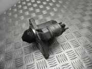 Anlasser Renault Scenic III (JZ) 233001007XB