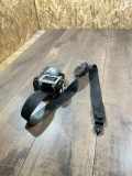 Sicherheitsgurt hinten links MERCEDES-BENZ GL (X164) GL 420 CDI 4-matic (164.828) 33061172A
