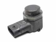 Einparkhilfe vorne VOLVO V60 1.6 DRIVe 31341343