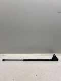 Heckklappe Gasdruckfeder links OPEL GRANDLAND X (75) 1.2 9814824980