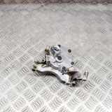 Ölpumpe VW TOURAN (1T3) 1.4 TSI 03C115121J 03C105AG