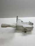 Fensterwaschtank PEUGEOT 407 (6D_) 2.0 HDi 964865378005