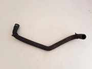 Wasserkühlerschlauch rechts RENAULT MEGANE II (BM0/1_, CM0/1_) 1.5 dCi 8200232034