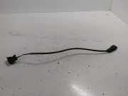 Frontscheibendüse FORD MONDEO III Sedan (B4Y) 1.8 16V 2S7117666BB