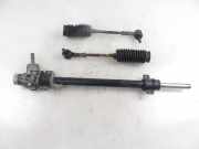 Lenkgetriebe Opel Agila (H00) 4850083E62