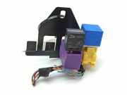 Relais Jaguar XJ (NAW, NBW) LNA6705AA