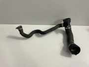 Wasserkühlerschlauch rechts BMW X5 (E70) M 50 d 8578987