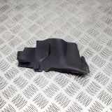 Andere Aufbauteile CITROËN C6 (TD_) 2.7 HDi 9651151480