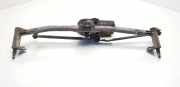 Scheibenwischermechanismus vorne VW GOLF IV Variant (1J5) 1.9 TDI 1U1955603B