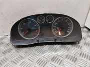 Tachometer VW Passat B5.5 (3B3) VWZ7Z0A3658969