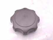 Andere Teile des Innenraums VW CRAFTER Furgon (SY_) 2.0 TDI RWD JC292738