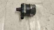 ZUSATZWASSERPUMPE VOLVO XC90 II T6 AWD 31338399